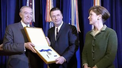 Path to War (2002) Filme Deustche HD - Part 02