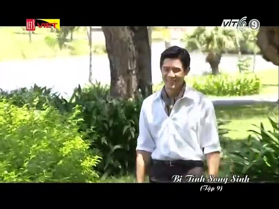 Bi tình song sinh Tập 9, Phim Thái Lan, bản đẹp, lồng tiếng, trọn bộ