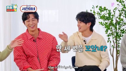 خدمة توصيل الألعاب مع طاقم مطبخ جيني