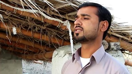 Yasir Sayad Balochi Song Video Edit by Ijaz Ghulam