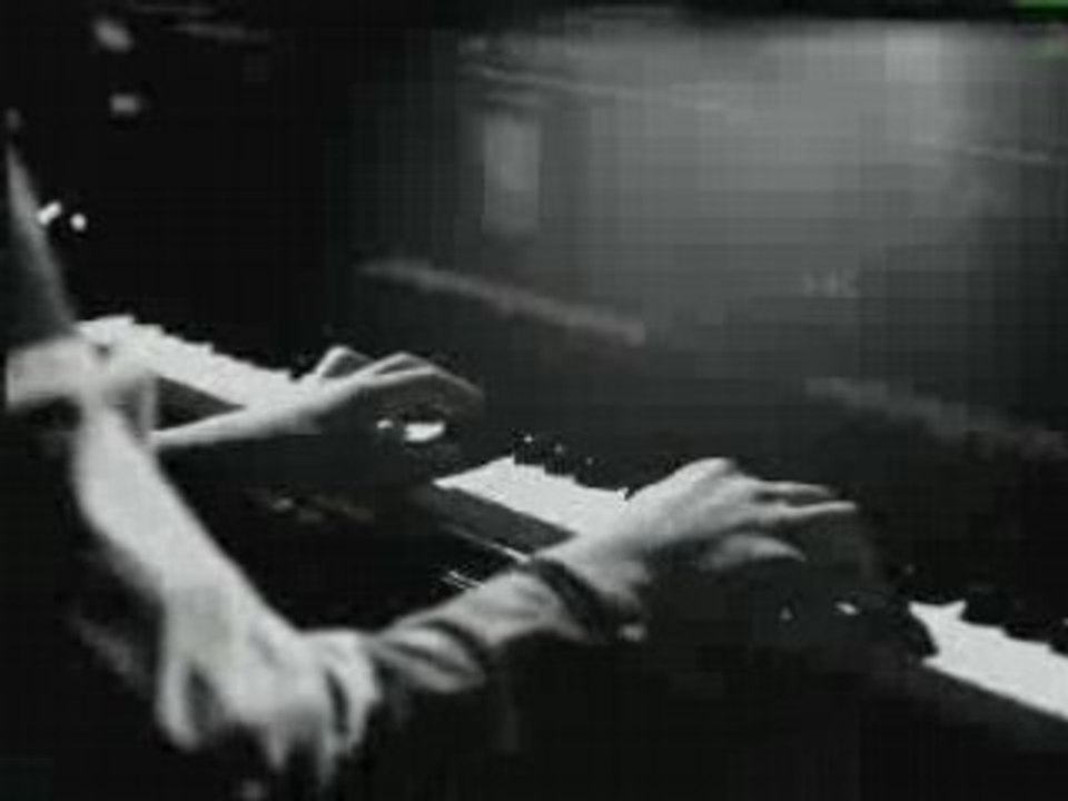 ""Zlo""----Diskoteka Avaria(4)