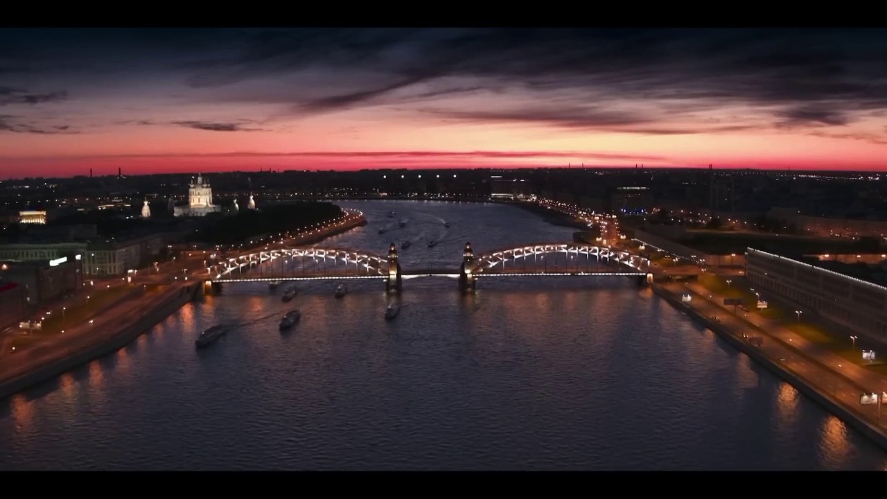 CURANDERO. OBSESIÓN (Parte 16) MEJOR PELICULA- Películas Completas En Español