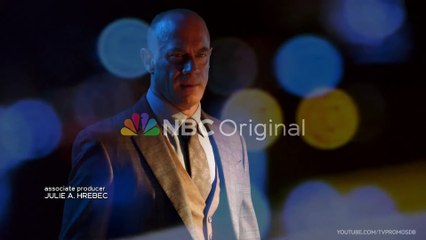 Law and Order Organized Crime Season 3 Episode 16 Promo