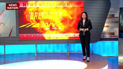 Delhi Breaking : AAP पार्षद पवन सहरावत BJP में शामिल