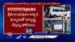 Warangal Police Officers File SC, ST Atrocity Act On Accused Saif In PG Student Preethi Case_V6News