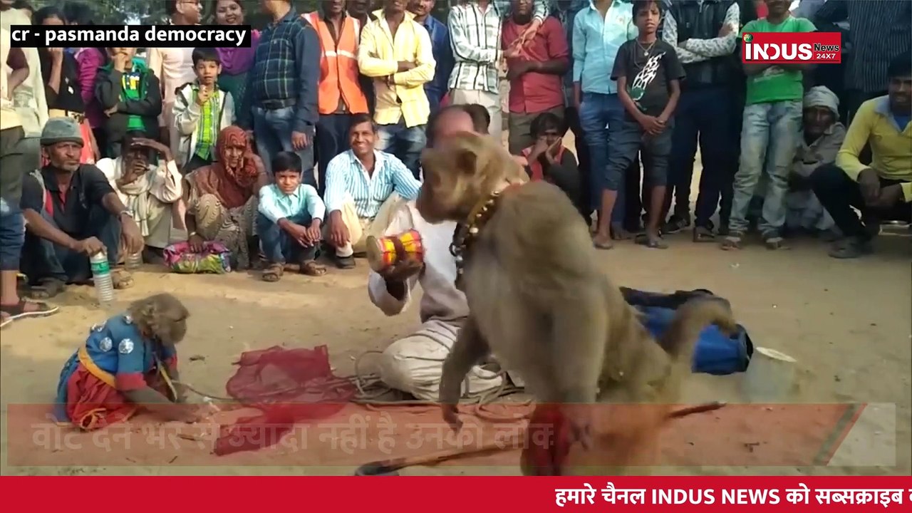 इन मुसलमानों का कौन अपना। Pasmanda Muslims । Casteism Discrimination in Muslims ।#indusnews24x7