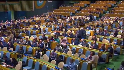 [이시각헤드라인] 2월 24일 뉴스현장