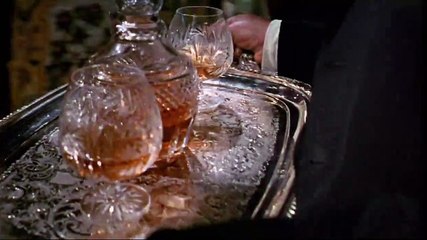 Im Todesgriff der roten Maske (2003) Filme Deustche HD