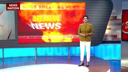 UNGA Breaking : संयुक्त राष्ट्र महासभा में Pakistan के खिलाफ भारत के बयान को मिला 141 देशों का समर्थन