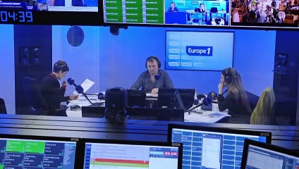 Guerre en Ukraine : carburant, alimentation... Ce que coûte le conflit aux ménages français