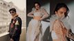 Priyanka Chahar का लेस्टेस्ट फोटोशूट देख फिदा हुए Ankit क्या बोले ? PriyAnkit फैंस खुश | FilmiBeat