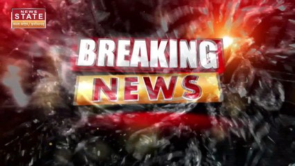 Chhattisgarh News : Raipur में कांग्रेस के महाअधिवेशन में शामिल होंगे राहुल गांधी