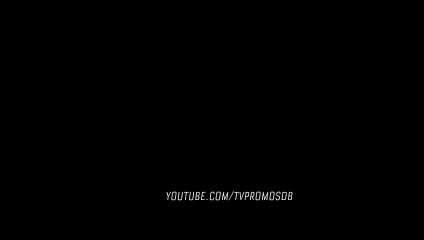 Walker_ Independence 1x13 Promo Let Him Hang (Season Finale)