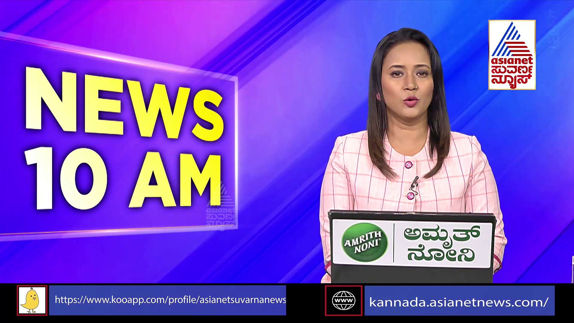 ಬಿ.ಎಸ್.ವೈ ಭಾಷಣ ನನಗೆ ಸ್ಫೂರ್ತಿ: ನರೇಂದ್ರ ಮೋದಿ ಮೆಚ್ಚುಗೆ 