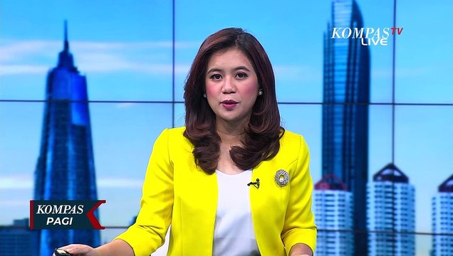 Surya Darmadi, Terdakwa Kasus Korupsi Rp 78 Triliun Divonis 15 Tahun Penjara!