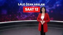 Lale Özan Arslan Sözcü Televizyonu'nda