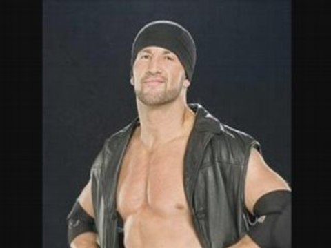 Gregory Helms 1st theme