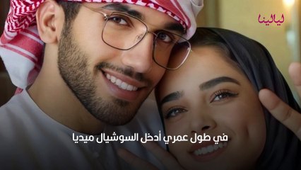 أحمد خميس يبكي بحرقة