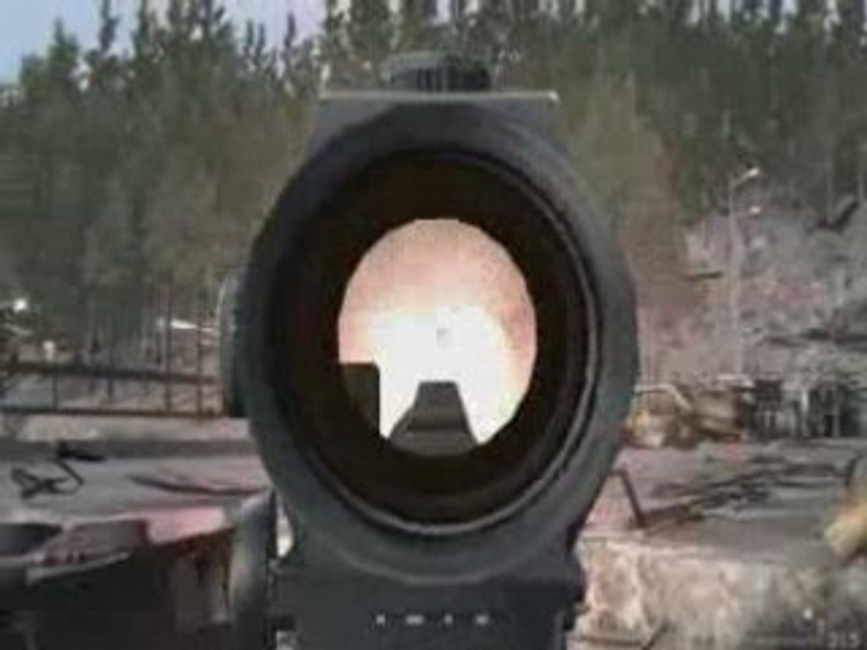 COD4-5