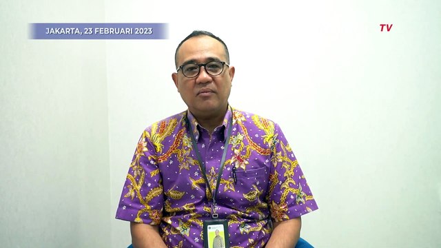 Mahfud MD Apresiasi Kemenkeu Copot Pejabat Pajak Ayah Pelaku Penganiayaan David