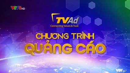 Theo đuổi công lý Tập 31, Phim Hàn Quốc, bản đẹp, lồng tiếng, cực hay