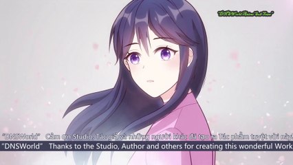 ▄Anime2▄男神萌宝一锅端  (第9集) [第1季] -  My Demon Tyrant and Sweet Baby S1E9  - Nam Thần em Bé Dễ Thương  (Tập 9-Phần 1) - Nan shen Meng Bao Yi Guo Duan S1E9