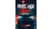 PANIC RIDE (2016) Regarder FRENCH-WEB H264