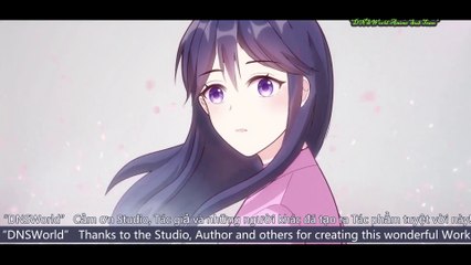 ▄Anime2▄男神萌宝一锅端  (第10集) [第1季] -  My Demon Tyrant and Sweet Baby S1E10  - Nam Thần em Bé Dễ Thương  (Tập 10-Phần 1) - Nan shen Meng Bao Yi Guo Duan S1E10