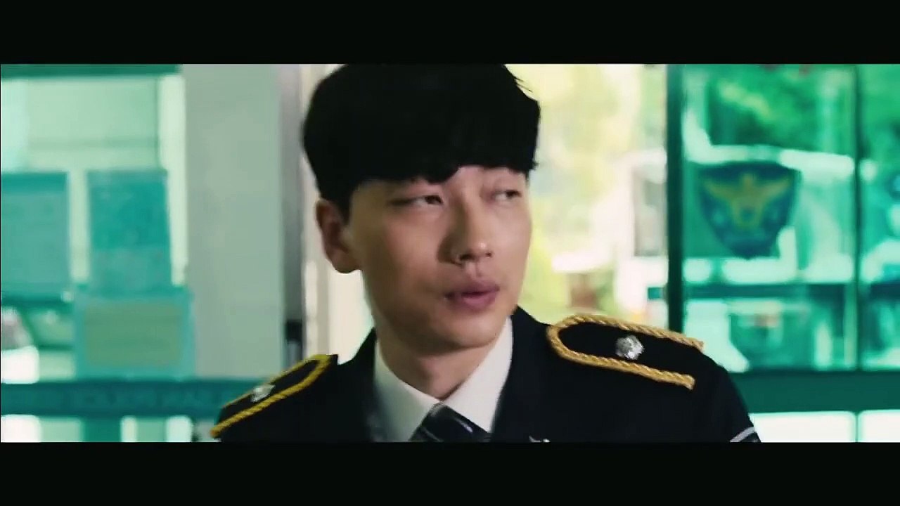 Light My Fire (2018) Watch HD