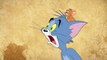 Tom and Jerry The Lost Dragon  movie full in hindi
