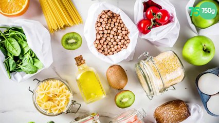 Pain d'épices au gingembre et anis étoilé