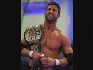 Gregory helms 3rd theme