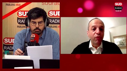 Entretien avec l'association « Europe Prykhystok » : refuge pour les enfants ukrainiens