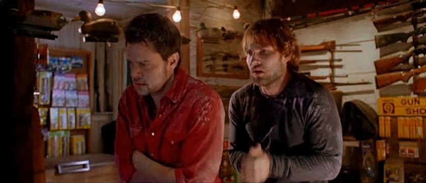 Ein Duke kommt selten allein (2005) Filme Deustche HD