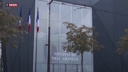 Un an de guerre en Ukraine : quel soutien matériel de la France depuis le début du conflit ?