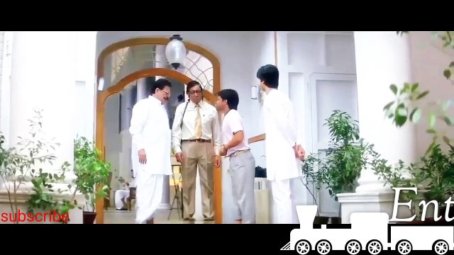 Comedy movies Rajpal yadav bollywood comedy movie scenes Bollywood Entertainment short movie