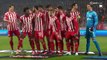 Union Berlin vs Ajax Extended Highlights | Europa League