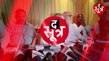 एमपी के मंत्री ने सिंधिया को बताया राम, भड़के नेता प्रतिपक्ष गोविंद सिंह