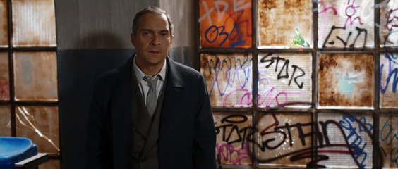 Educazione fisica (Trailer Ufficiale HD) ⭐️⭐️