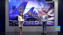 การบินไทยโกยรายได้แสนล้าน!! ในปี 2565