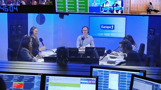 «Des souris et des hommes» de John Steinbeck et le nouvel album de Gorillaz «Cracker Island»