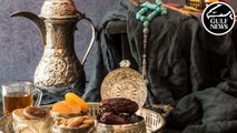 Ramadan: 7 etiquette tips for non-Muslims in the UAE