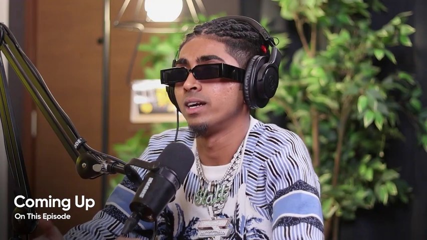 The Untold Story of MC STAN | Bigg Boss, Indian Rap Culture & Breaking SRK's Record | FO 77