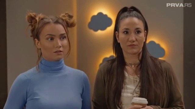 Igra sudbine Epizoda 675 - Igra sudbine Epizoda 675