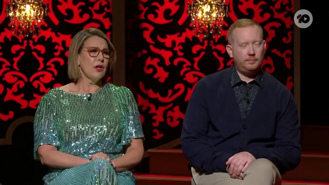 Taskmaster.Au.S01E04