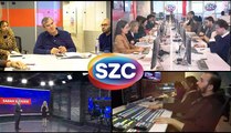 Sözcü televiyonu 5 gün sonra yayın hayatına başlıyor