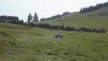 jump savage 4.1