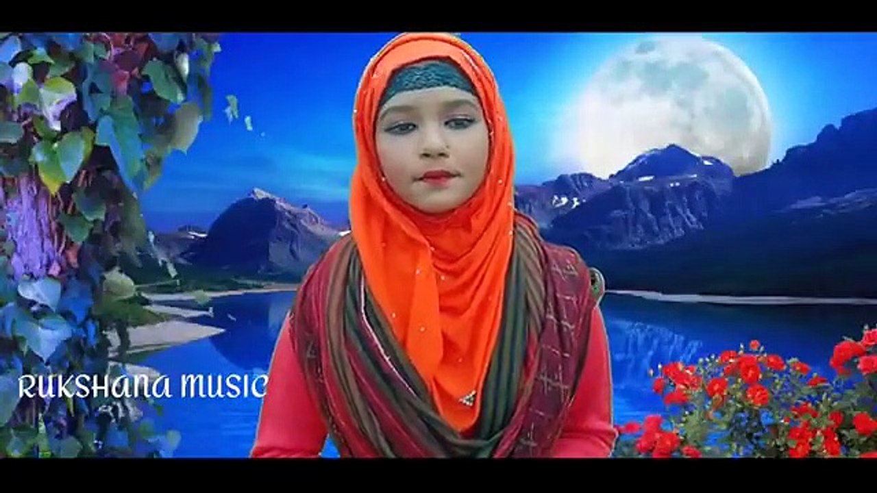 O_Pokhi_Roya__Ja_|_Kamrupia__Loki_Geet_Covar_Song(360p)