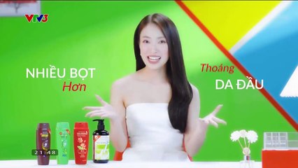 phim đừng làm mẹ cáu - dung lam me cau tap 22