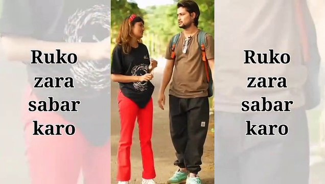 Ye Kya Bol Raha Hai __ Trending Memes __ Indian Memes Compilation _ Funny Video #memes #viral